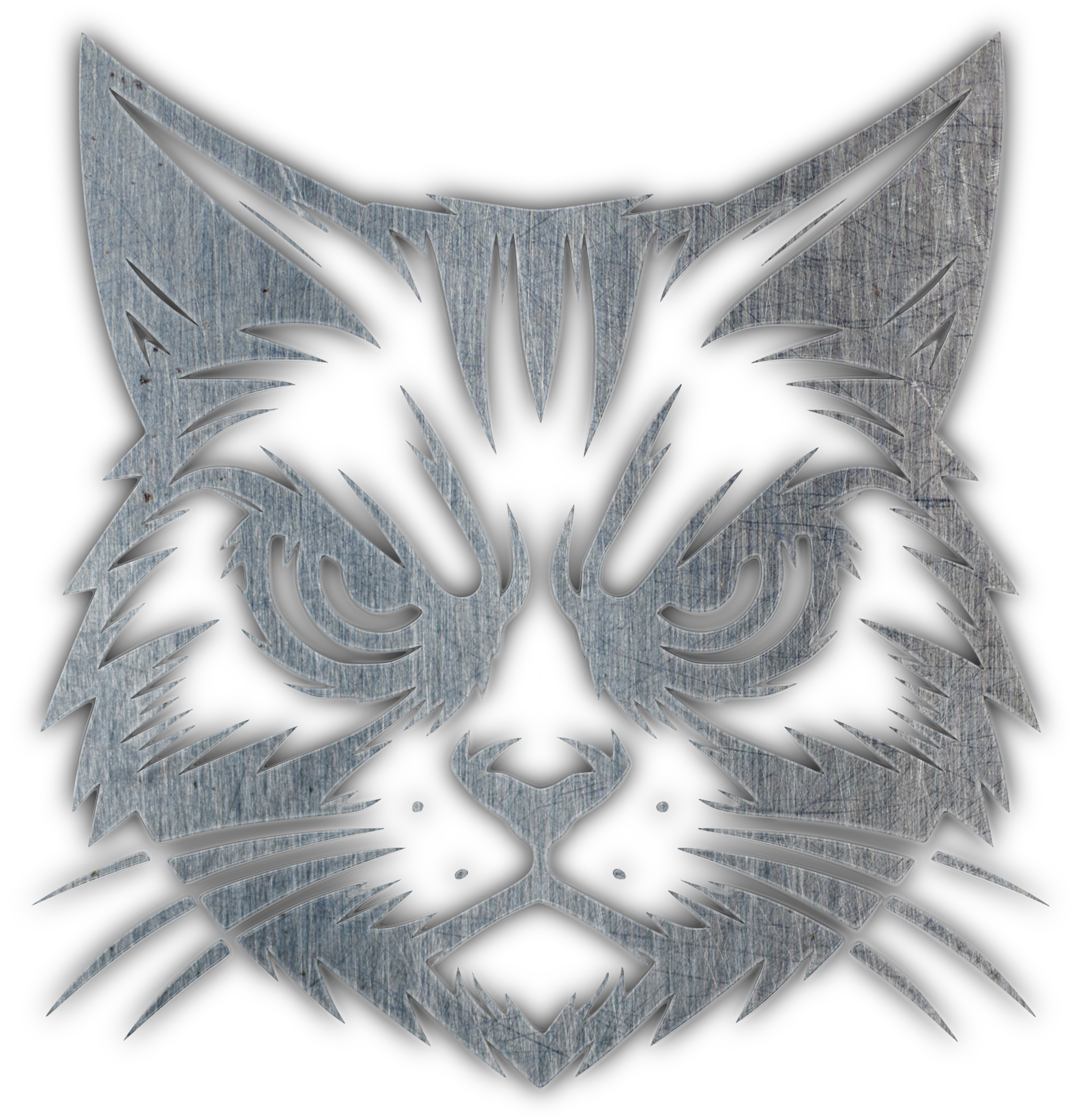 Logo Fantasy Studio
